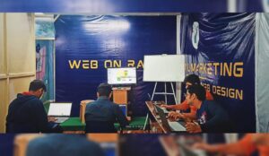 best digital marketing course in indore